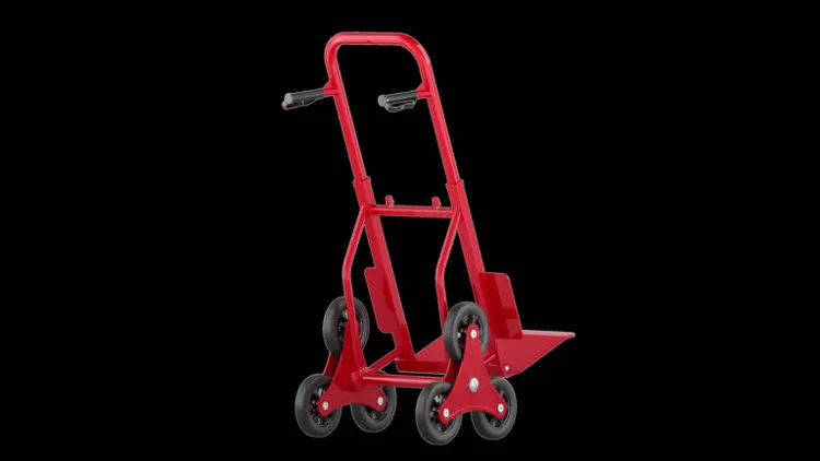 20260730 strapping dispenser cart.png 20260730 strapping dispenser cart.png